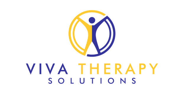 Viva Therapy Solutions Logo