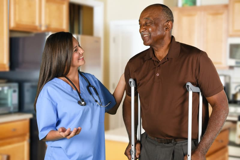 Occupational Therapy Viva Therapy Solutions