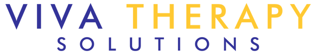 Viva Therapy Solutions Logo